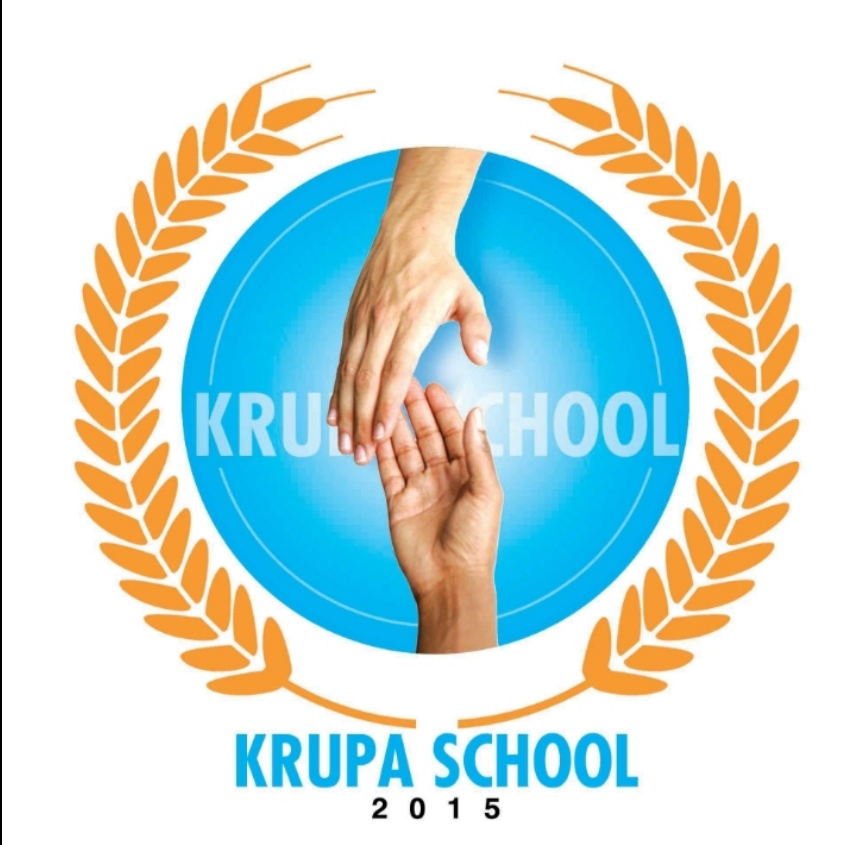 Krupa School of Counselling & Psychotherapy