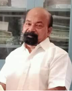 psychologist in Kannur
