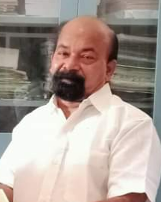psychologist in Kannur