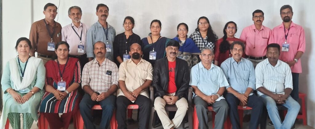 disadharsan counselling