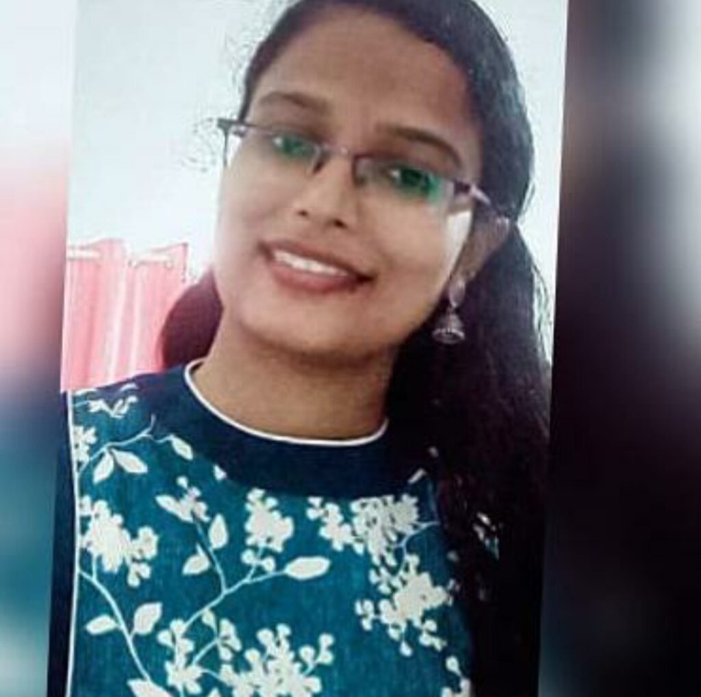 psychologist in iritty