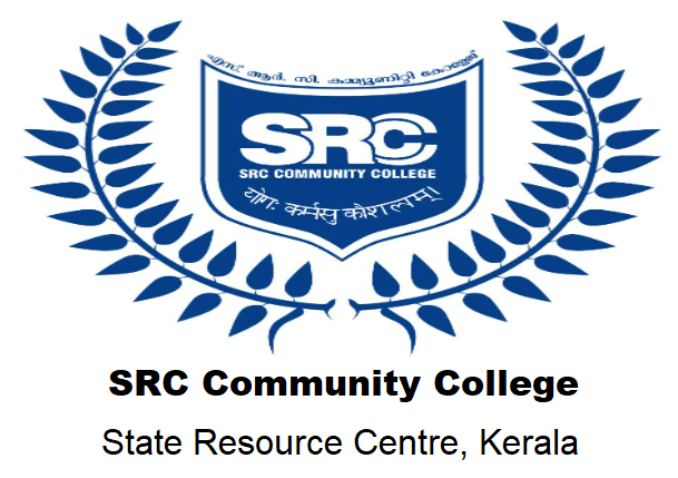 SRC Community college