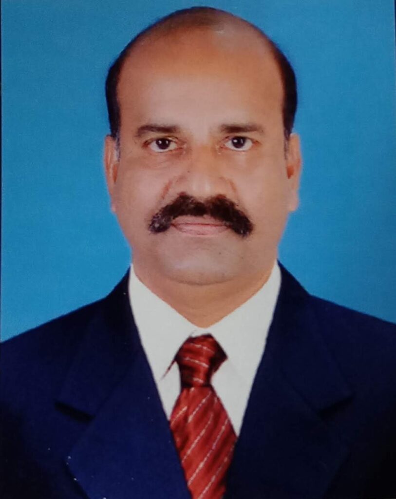 psychologist in kannur