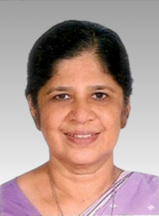 psychologist in kannur, counsellor and resource person