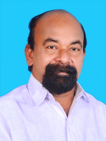 psychologist in kannur, counsellor and resource person 