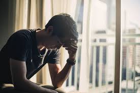 addiction management