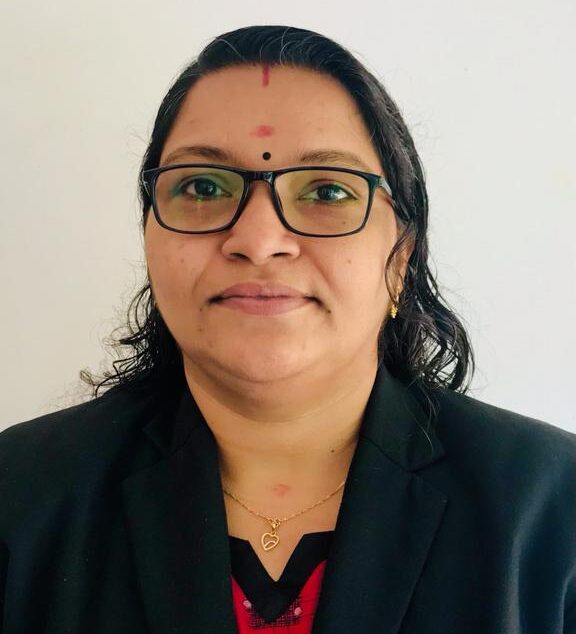psychologist in iritty
