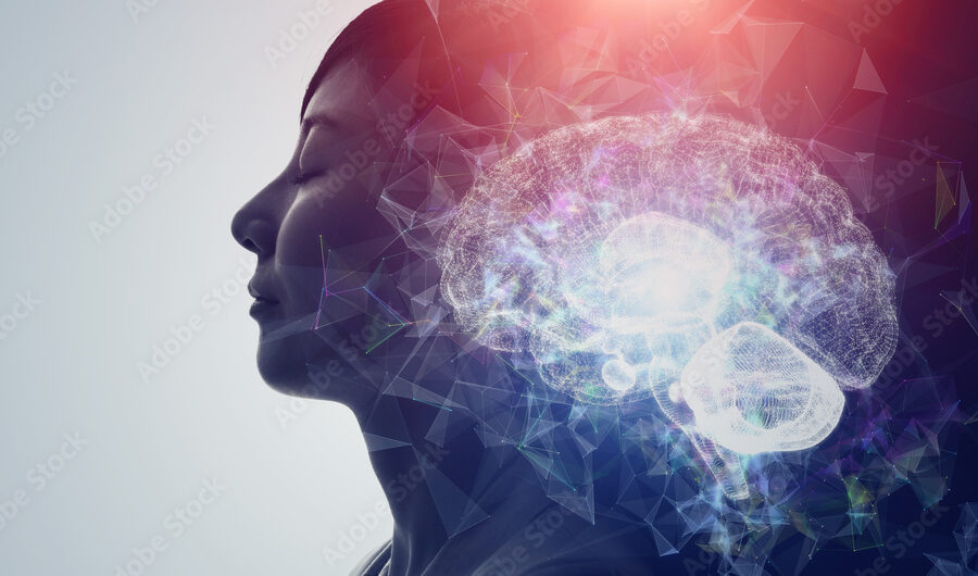 hypnotherapy in Kannur