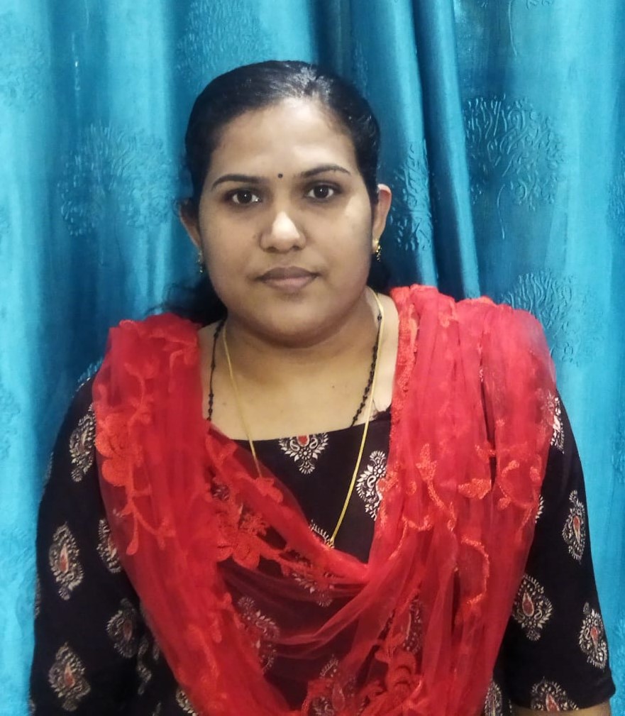 psychologist in kannur, counsellor and resource person