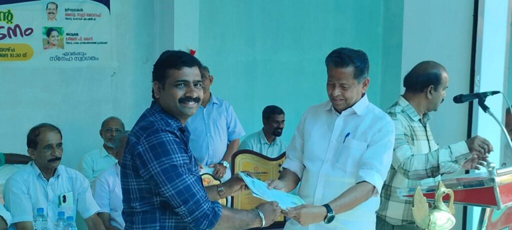 PG Diploma in Counselling Psychology