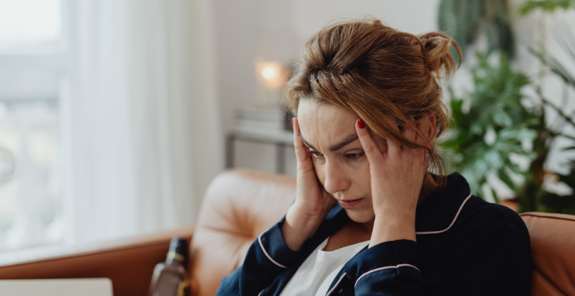 Stress Management